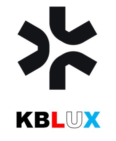 KBLUX