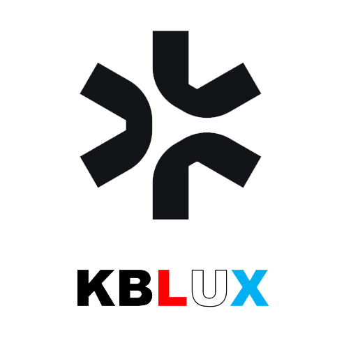 KBLUX